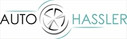 Logo Auto Hassler